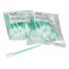 Ricoh 515894 printera tīrīšanas komplekts