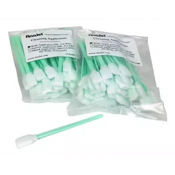 Ricoh 515894 printera tīrīšanas komplekts