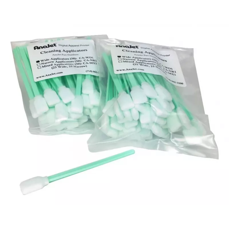Ricoh 515894 printera tīrīšanas komplekts