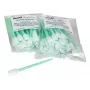 Ricoh 515894 printera tīrīšanas komplekts