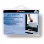 Rexel Shredder Oil Sheets eļļošanas lapas (20 gab.)