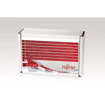 Fujitsu 3575-600K Palīgmateriālu komplekts