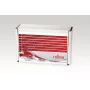 Fujitsu 3575-600K Palīgmateriālu komplekts