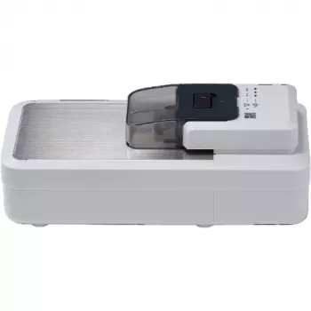 Canon 3851V817 skavu noņēmējs
