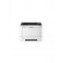 Printeris KYOCERA ECOSYS PA4000x/Plus Melns Lāzerprinteris