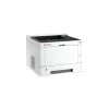 Printeris KYOCERA ECOSYS PA4000x/Plus Melns Lāzerprinteris