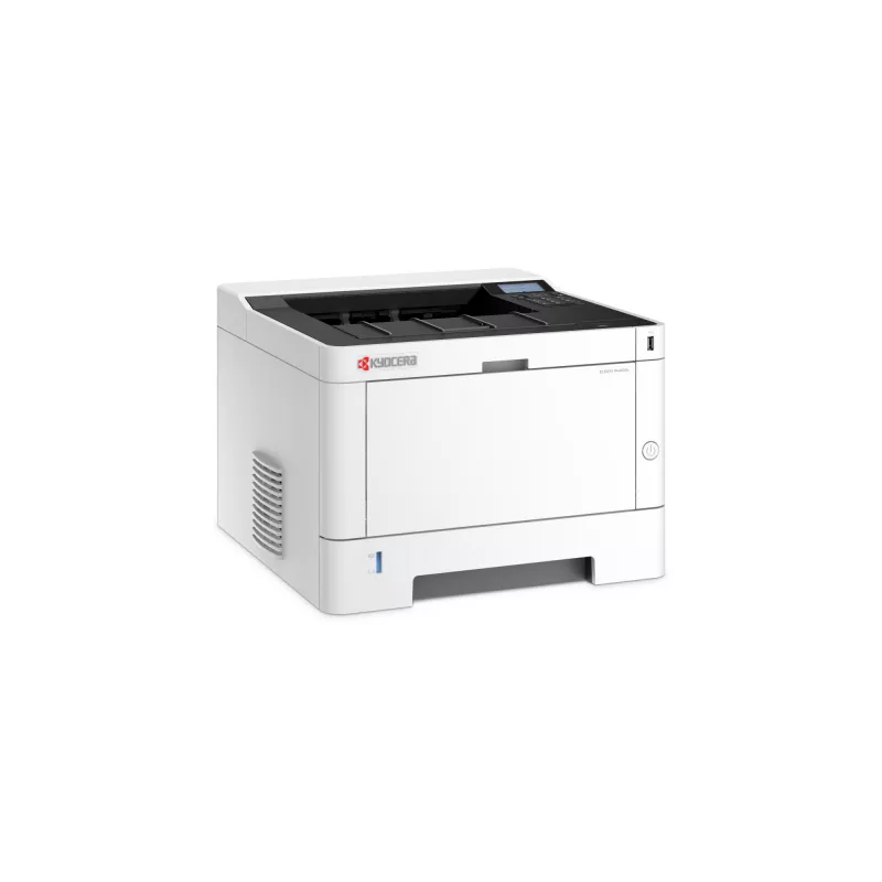 Printeris KYOCERA ECOSYS PA4000x/Plus Melns Lāzerprinteris