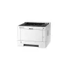 Printeris KYOCERA ECOSYS PA4000x/Plus Melns Lāzerprinteris