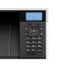 Printeris KYOCERA ECOSYS PA4000x/Plus Melns Lāzerprinteris
