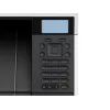 Printeris KYOCERA ECOSYS PA4000x/Plus Melns Lāzerprinteris