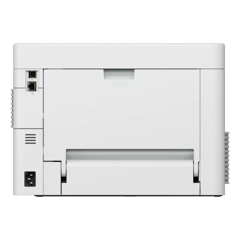Printeris KYOCERA ECOSYS PA4000x/Plus Melns Lāzerprinteris