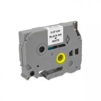 Plastmasas lentes kasete MediaRange TZ-211