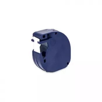 Plastmasas lentes kasešu MediaRange MRDY91221 Dymo 91221