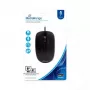 Pele MediaRange MROS211 USB Type-A optiskā