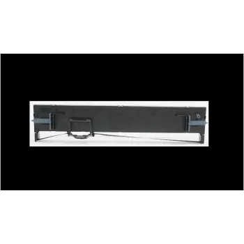Printera lente Epson C13S015657 LQ-780 LQ-780N