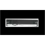 Printera lente Epson C13S015657 LQ-780 LQ-780N