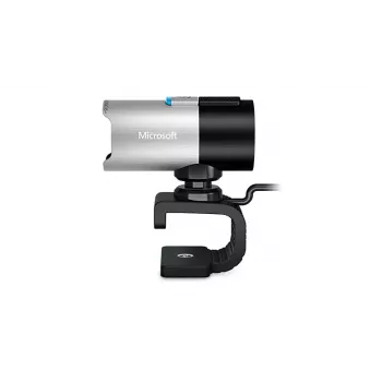 Microsoft LifeCam Studio tīmekļa kamera