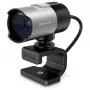 Microsoft LifeCam Studio tīmekļa kamera