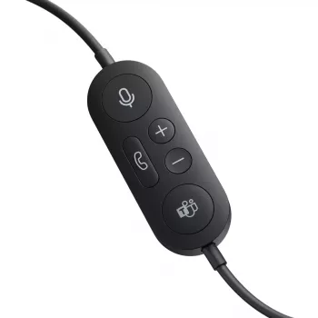 Microsoft Modern USB-C austiņas