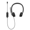 Microsoft Modern USB-C austiņas