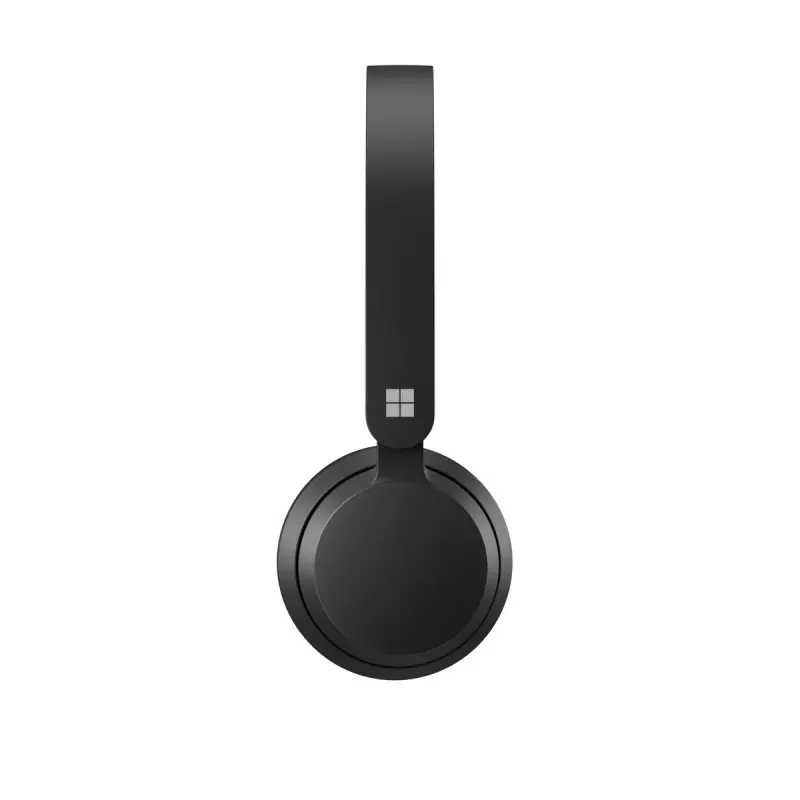 Microsoft Modern USB-C austiņas
