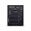 Nepārtrauktās barošanas avots CyberPower PR3000ELCDSXL, Line-Interactive, 3 kVA / 2700 W, 9 kontaktligzdas