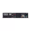 CyberPower PR2200ERTXL2UC nepārtrauktās barošanas avots (UPS) Line-Interactive 2.2 kVA 2200 W 8 AC kontaktligzdas