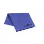 Mikrošķiedras audums Durable TECHCLEAN Blue