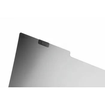 Bezrāmju privātuma filtrs Durable 513857 35.6 cm 14 collu