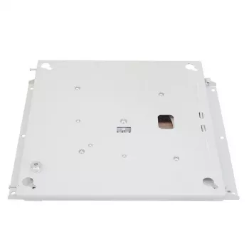 Sienas stiprinājums Hagor WH SA Flip 139,7 cm (55 inch)
