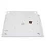 Sienas stiprinājums Hagor WH SA Flip 139,7 cm (55 inch)