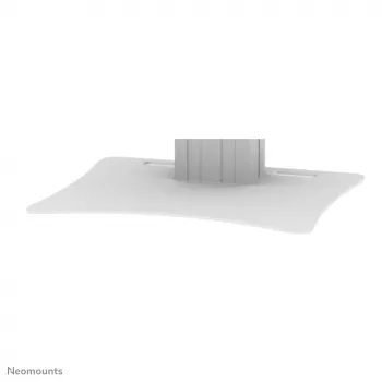 Neomounts PLASMA-M2500FPLATE Grīdas plāksne