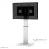 Neomounts PLASMA-M2500FPLATE Grīdas plāksne