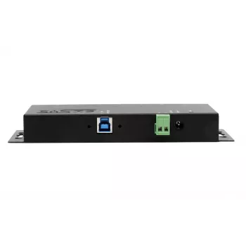 USB centrmezgls EXSYS EX-1188HMS-3