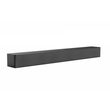 Portatīvais Bluetooth skaļrunis Yealink Mspeaker Pro (model 1306038)