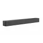 Portatīvais Bluetooth skaļrunis Yealink Mspeaker Pro (model 1306038)