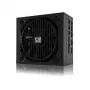 Barošanas bloks LC-Power LC550 V2.31 550 W
