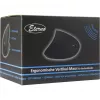 Pele Inter-Tech KM-206R RF bezvadu optiskā vertikālā