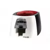 Plastikāršu printeris Evolis Badgy200