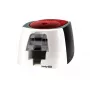 Plastikāršu printeris Evolis Badgy200