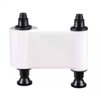 Printera lente Evolis RCT015NAA 1000 lapām