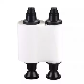 Printera lente Evolis RCT015NAA 1000 lapām