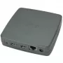 Silex DS-700 Ethernet vadu USB barots adapteris