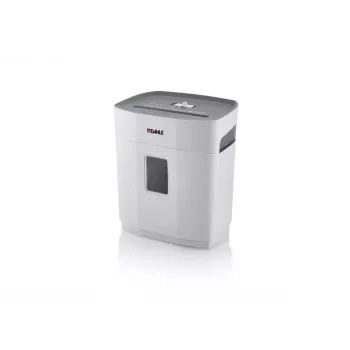 Papīru smalcinātājs Dahle PaperSAFE 120