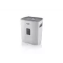 Papīru smalcinātājs Dahle PaperSAFE 120