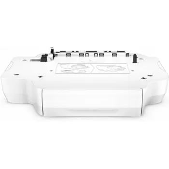 HP OfficeJet Pro 8700 250-lapu ievades paliktnis