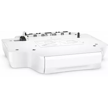 HP OfficeJet Pro 8700 250-lapu ievades paliktnis