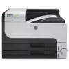 Printeris HP LaserJet Enterprise 700 M712dn Melns