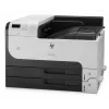 Printeris HP LaserJet Enterprise 700 M712dn Melns