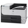 Printeris HP LaserJet Enterprise 700 M712dn Melns